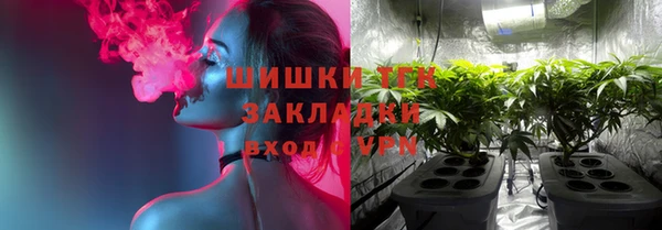 гидра Беломорск