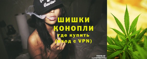 круглые Белоозёрский