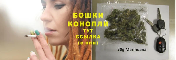 круглые Белоозёрский