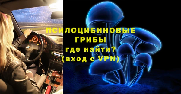 гидра Беломорск