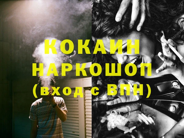 мдпв Пестово
