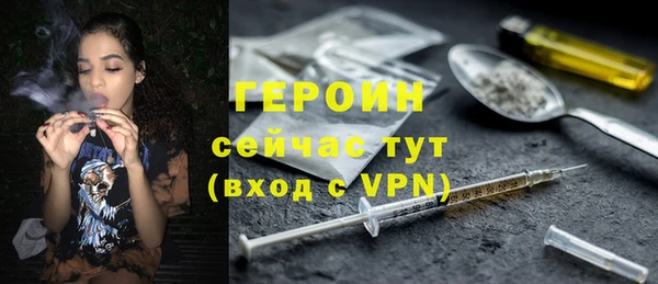 круглые Белоозёрский
