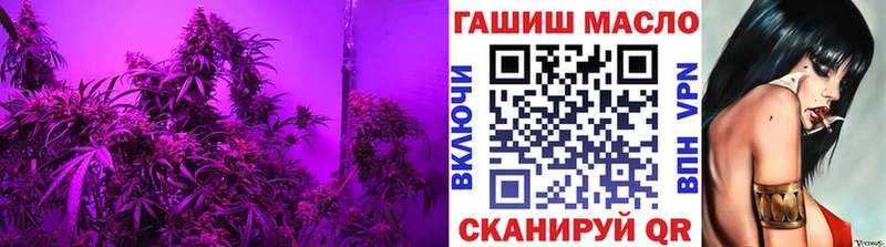ТГК концентрат  Торопец 